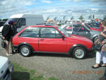 Red XR2