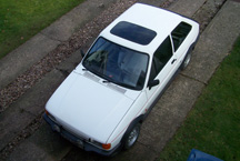 XR2 V6