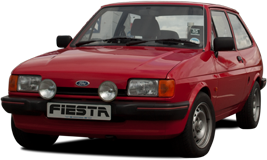 Mk2 Popular Plus