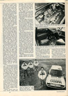 Auto Performance May 1984 - Page 36 - Rallycross Fiesta