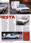 Fantastic Fiesta - Page 17