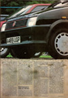 Motor July 1984 - Page 09 - Group Test  - Mk2 XR2