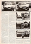 Motor July 1984 - Page 10 - Group Test  - Mk2 XR2