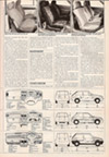 Motor July 1984 - Page 12 - Group Test  - Mk2 XR2