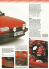 Mk2 Fiesta XR2 | Baby Boomer - Page 2