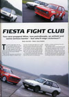 Fiesta Fight Club - Page 125